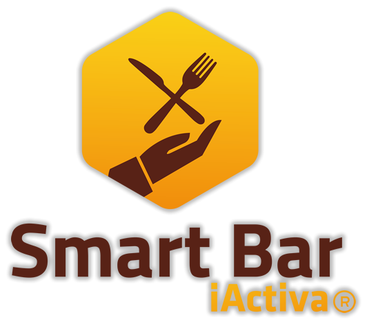 iActiva SmartBar